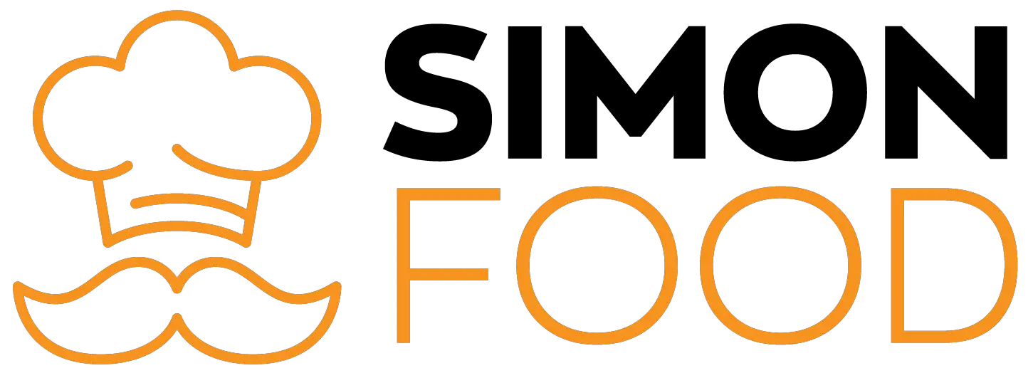 Simon Food