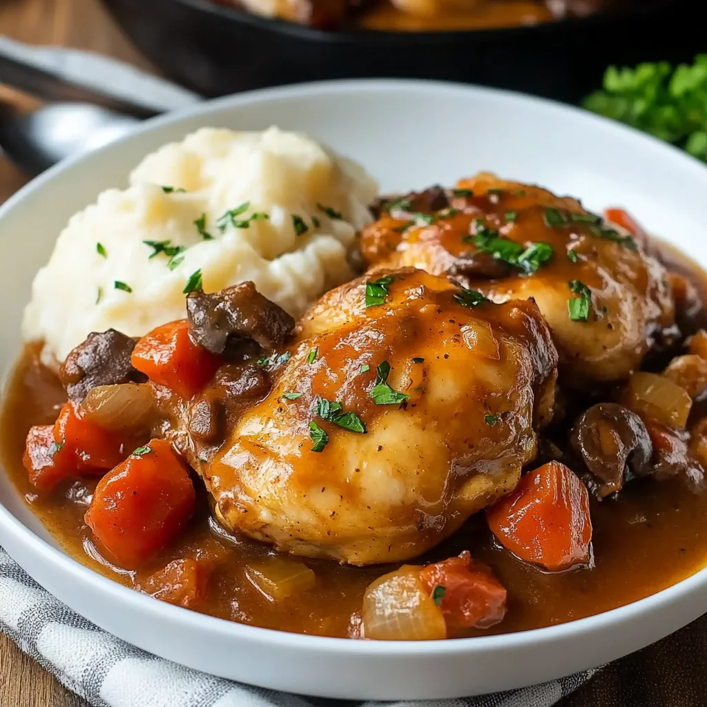 Chicken