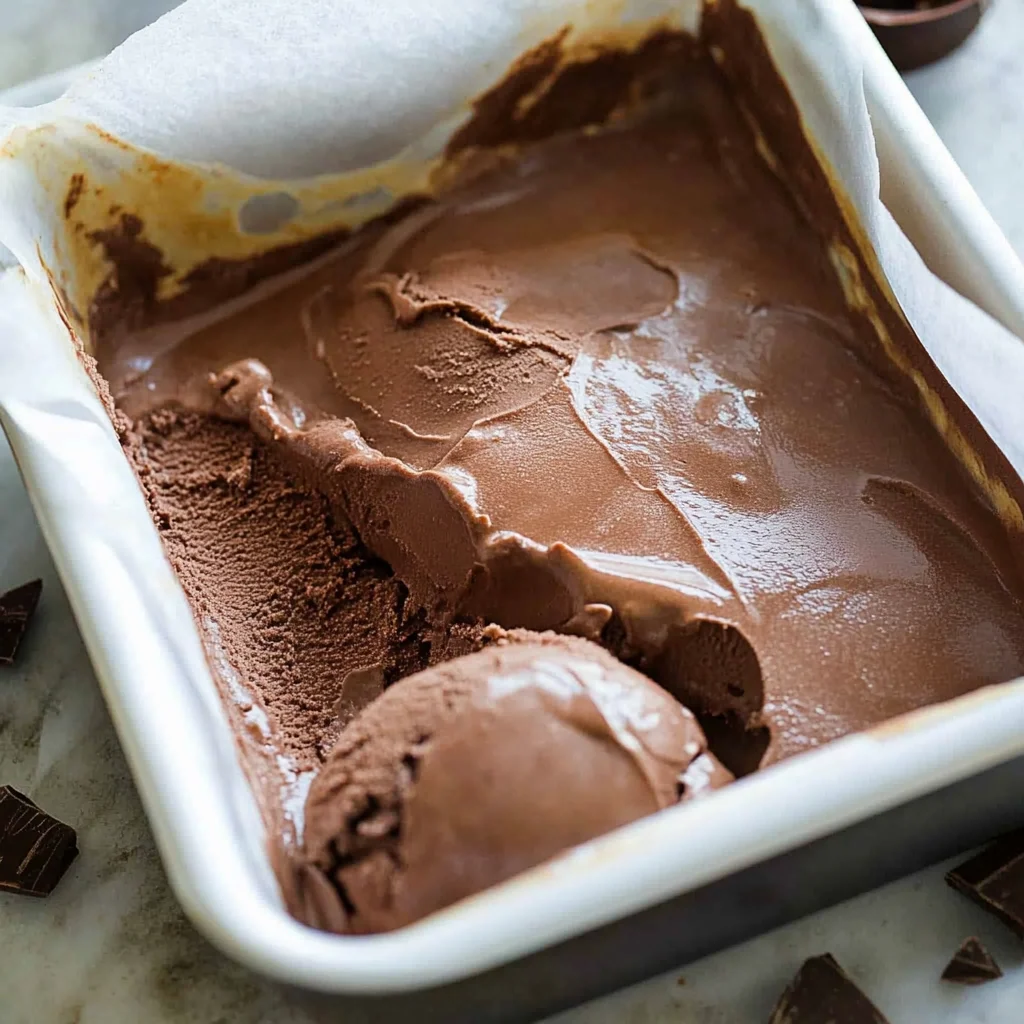 Chocolate