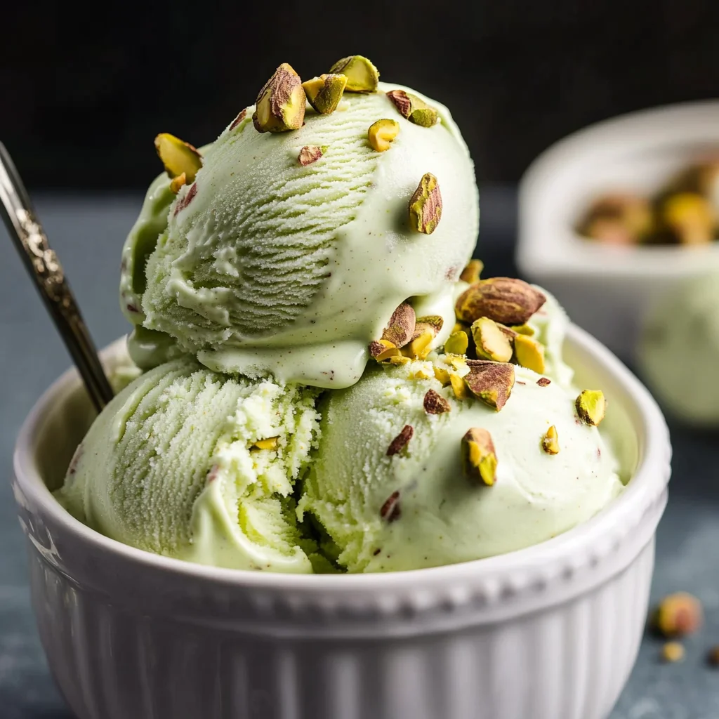 Haagen