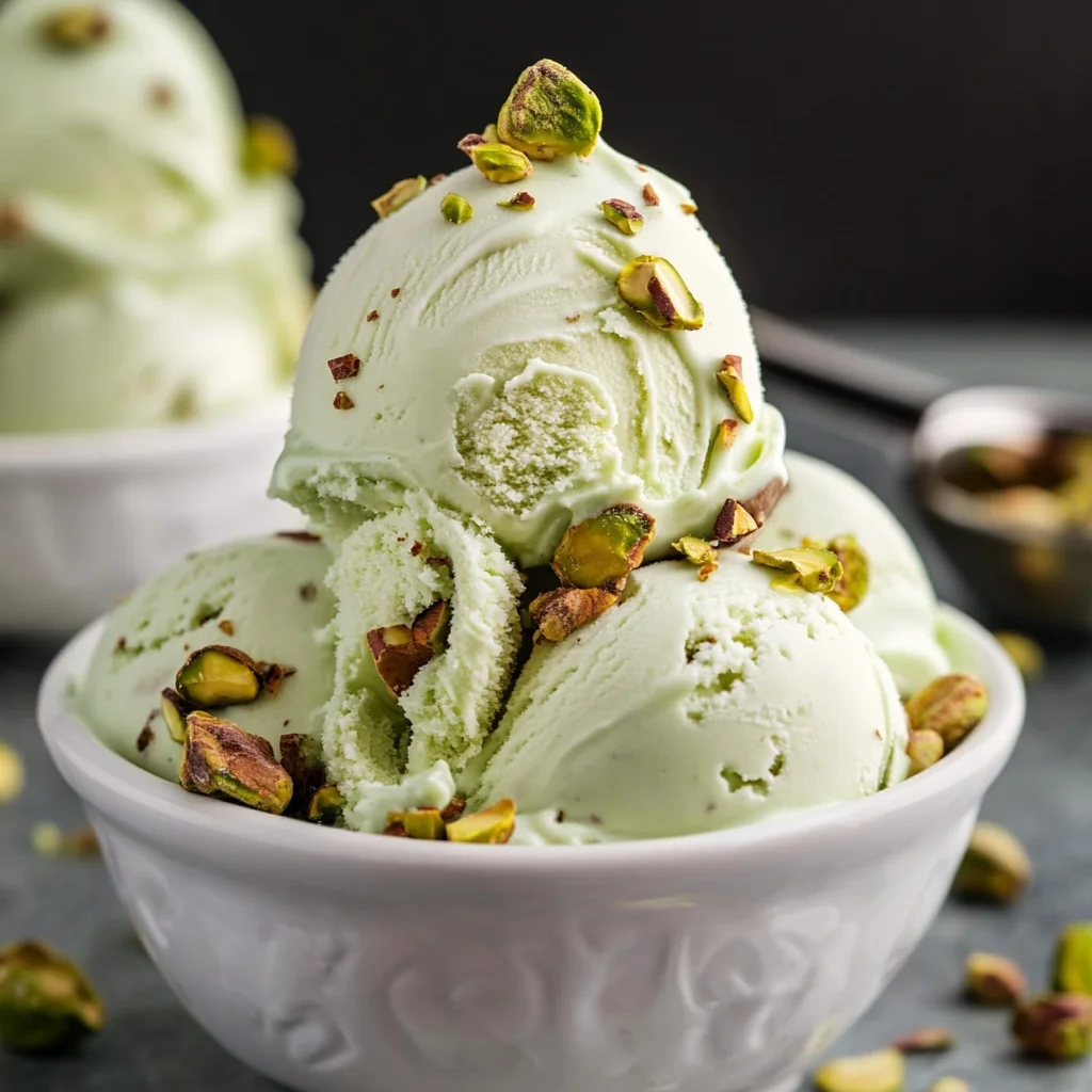 Haagen