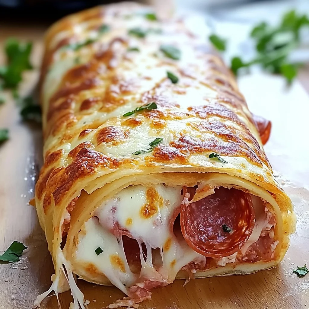 Italian