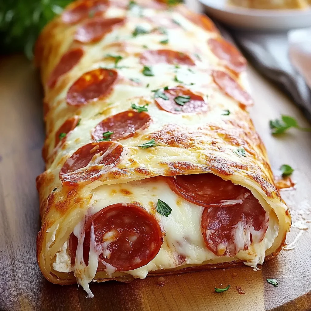 Italian