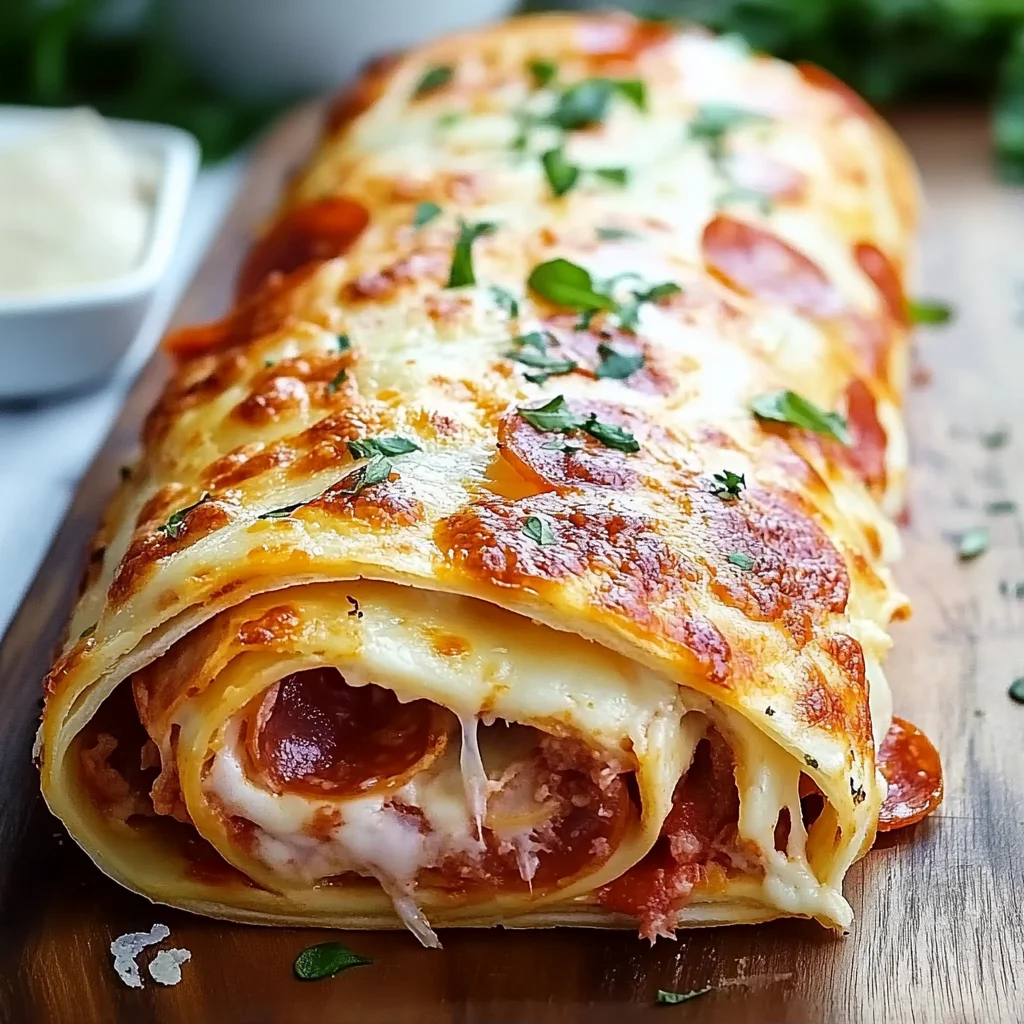 Italian