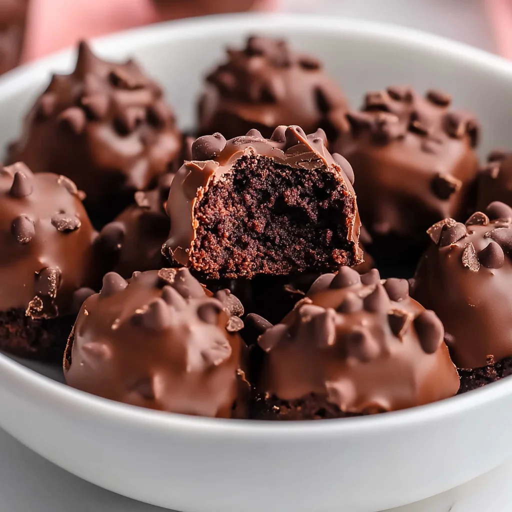 No-Bake