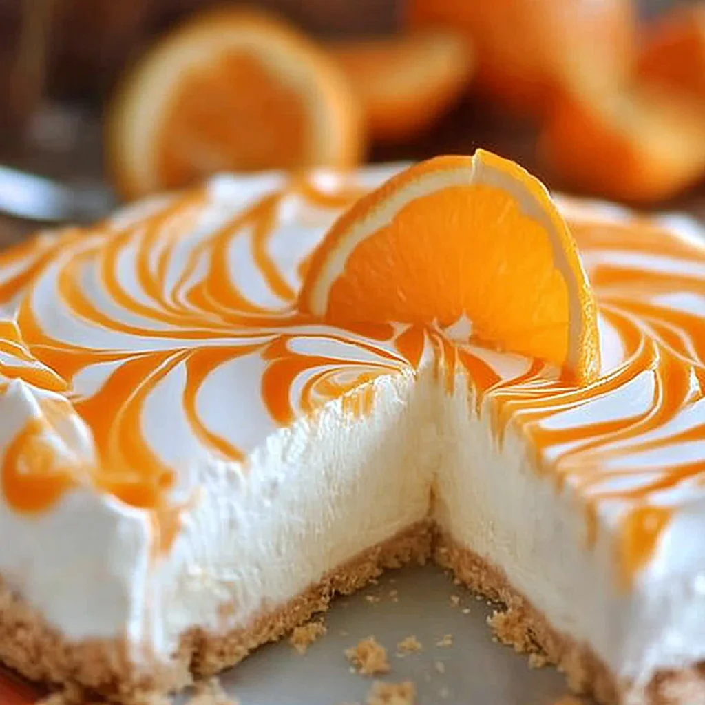 No-Bake