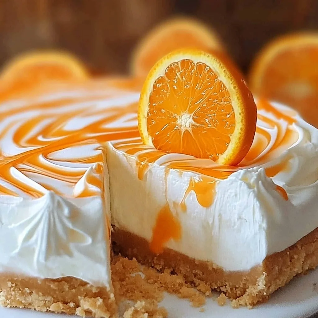 No-Bake
