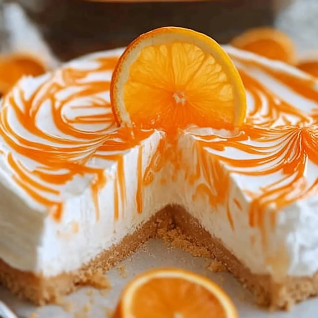No-Bake