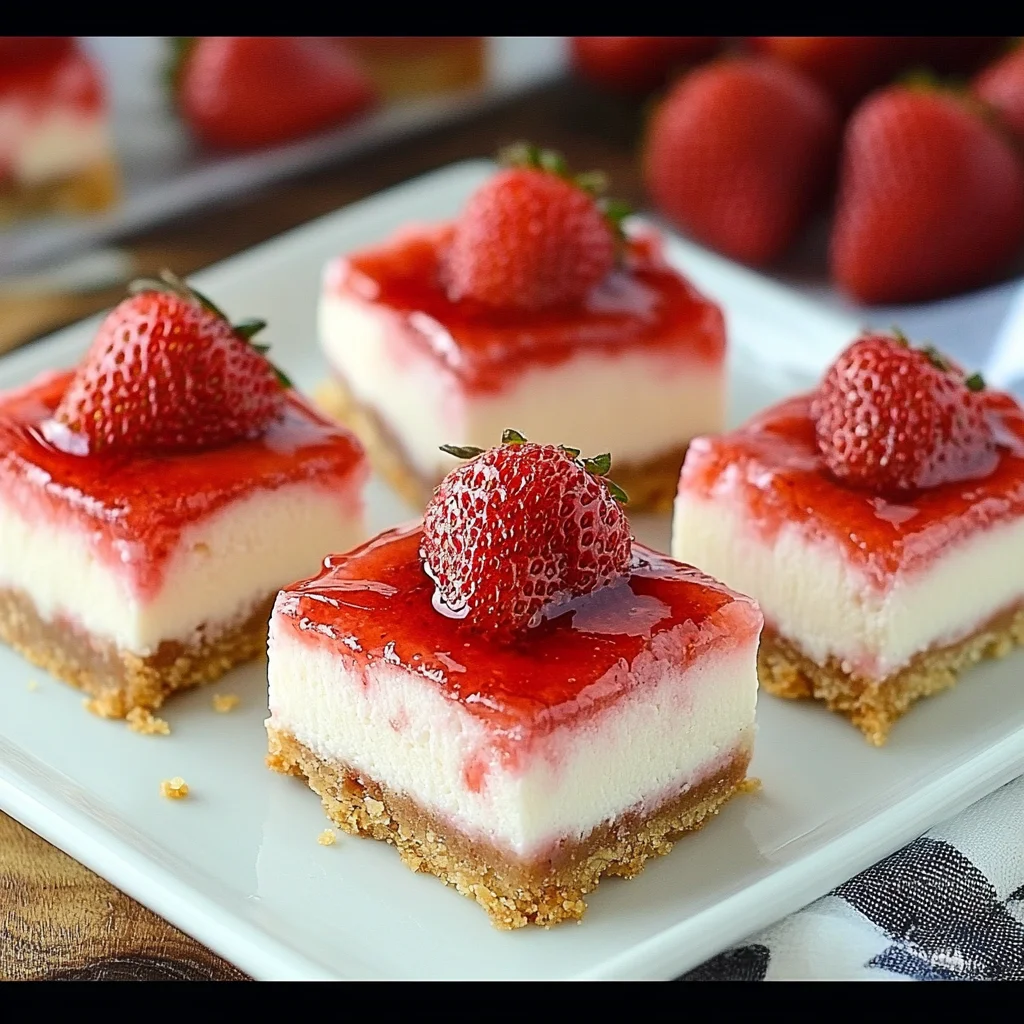 No-Bake