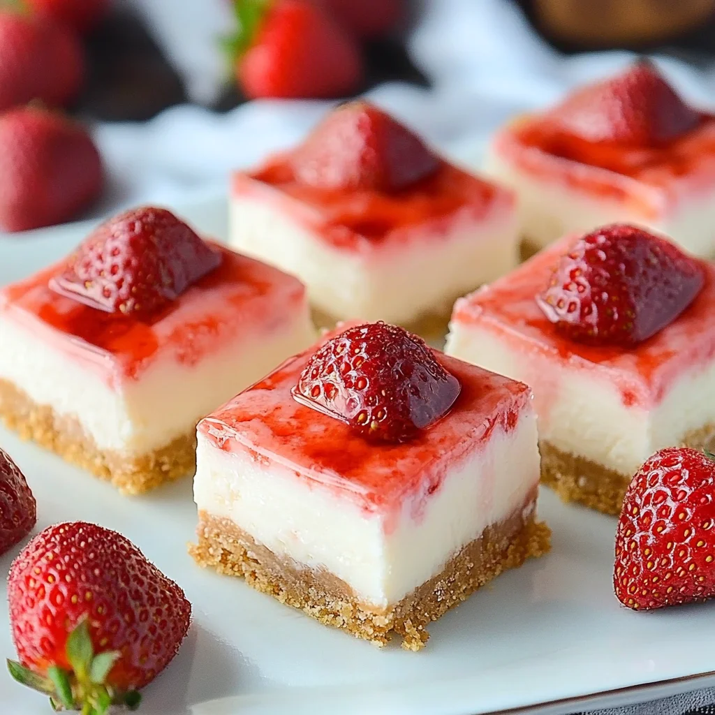No-Bake