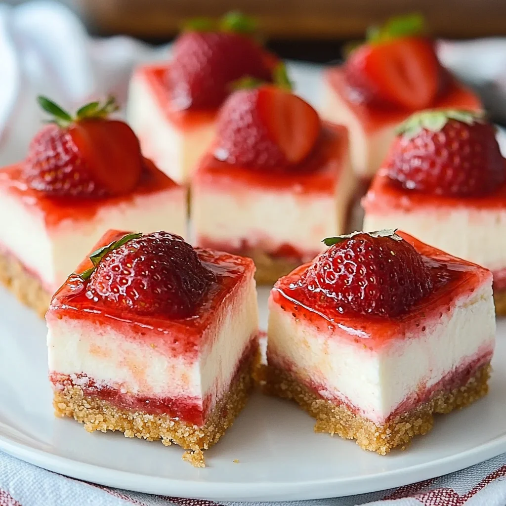 No-Bake