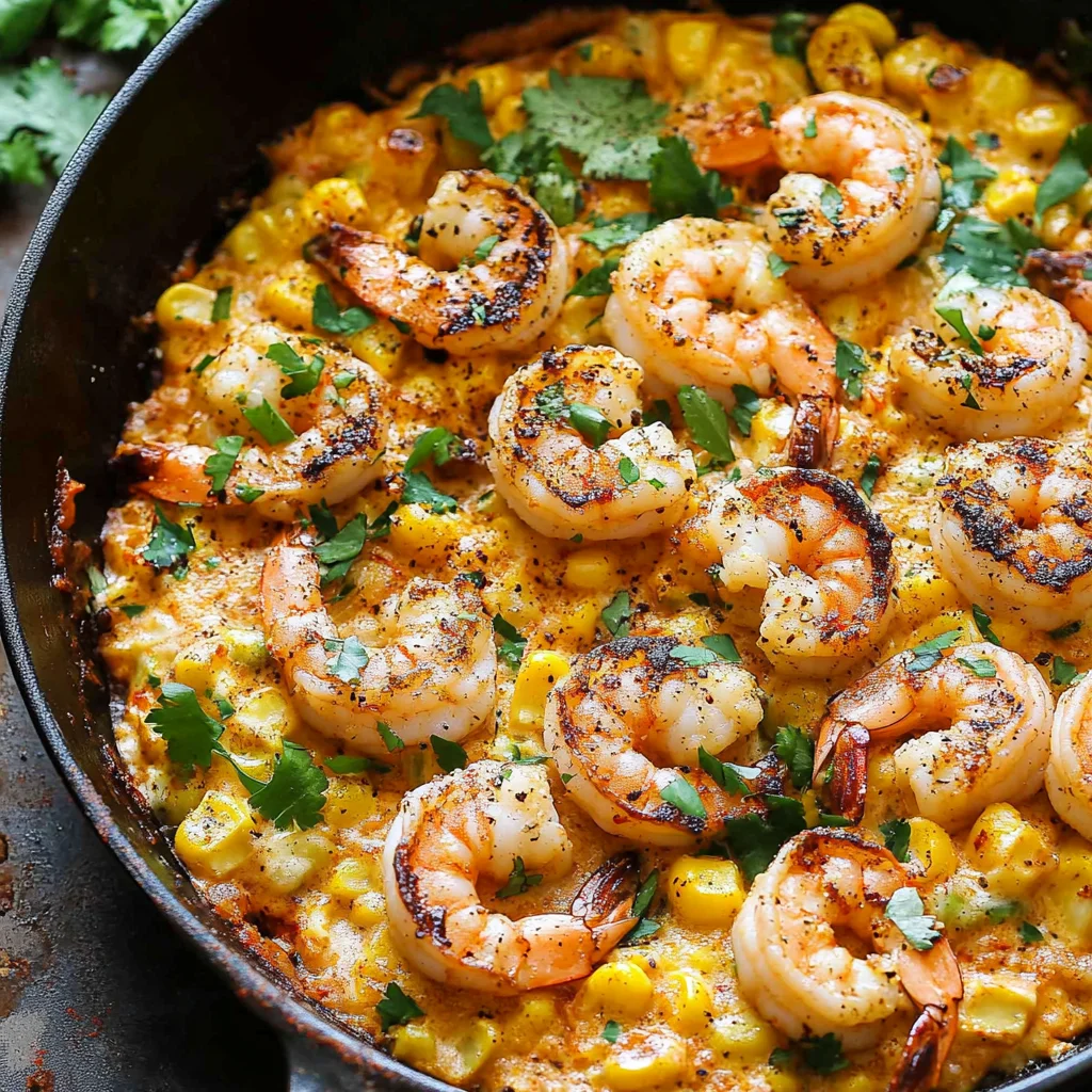 Shrimp