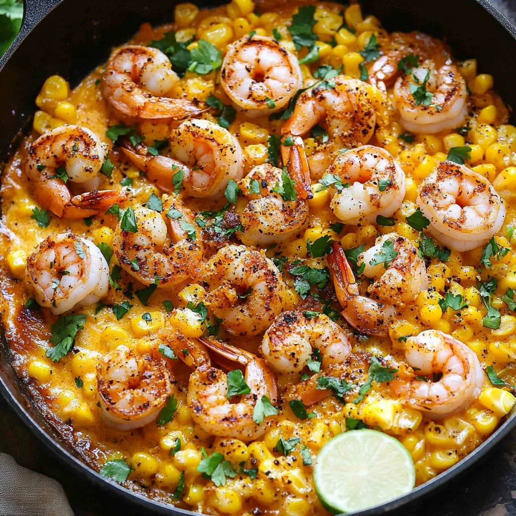 Shrimp