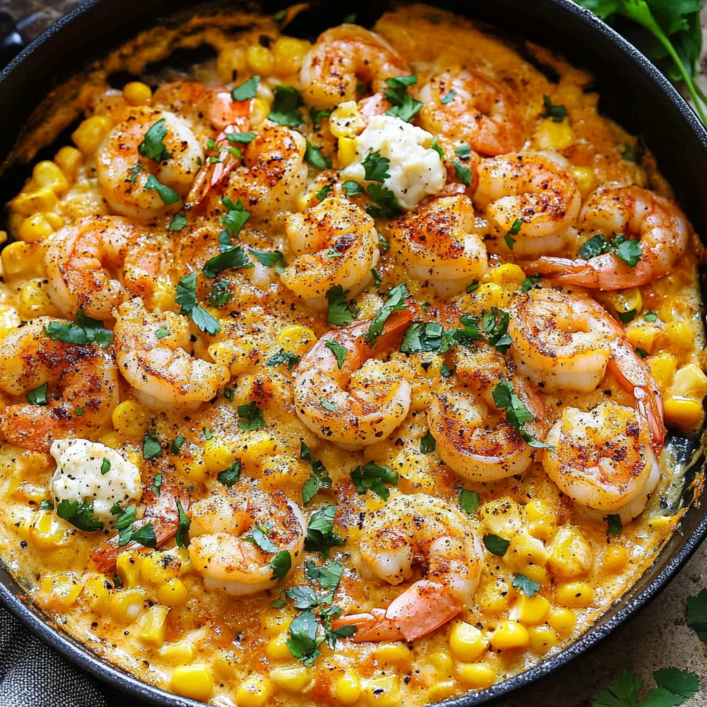 Shrimp