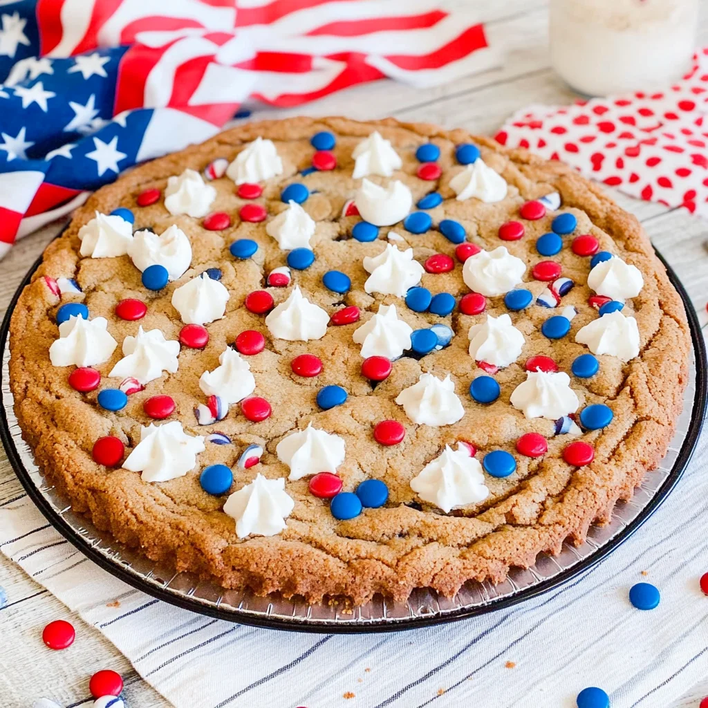 4th