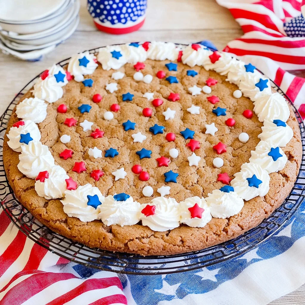 4th