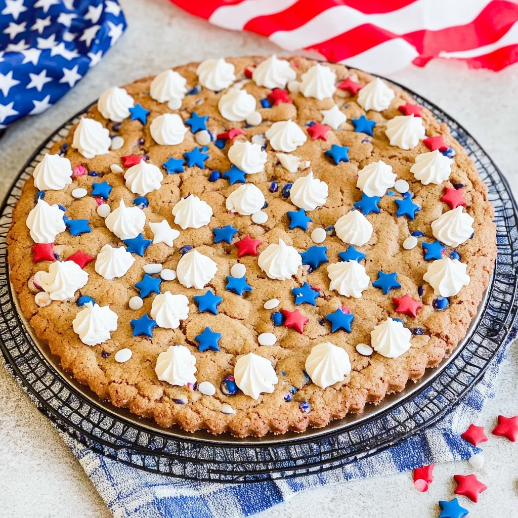 4th