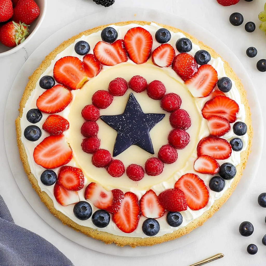 4th