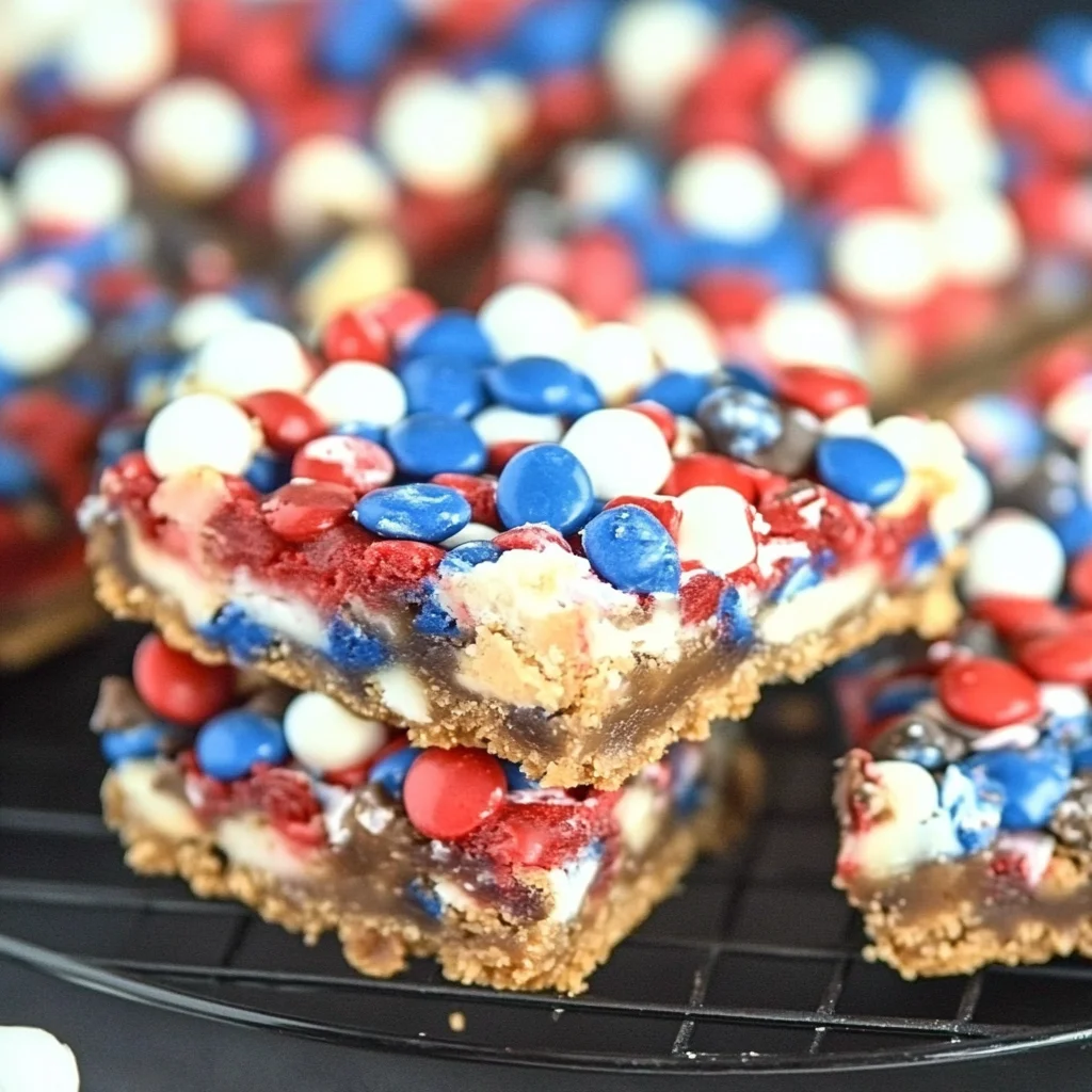 4th