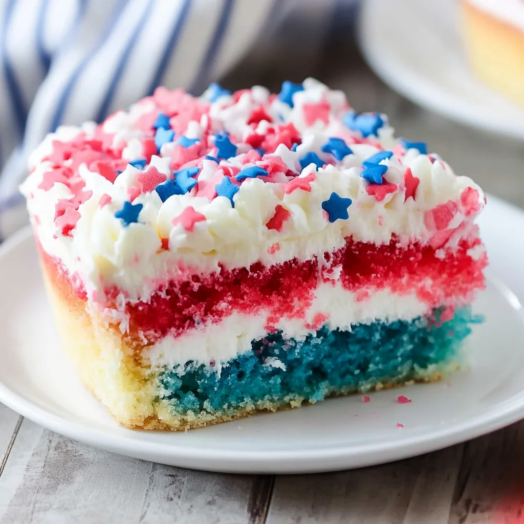 4th