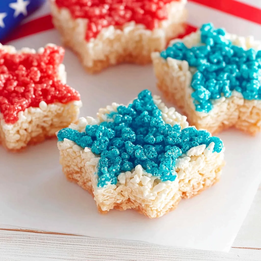 4th