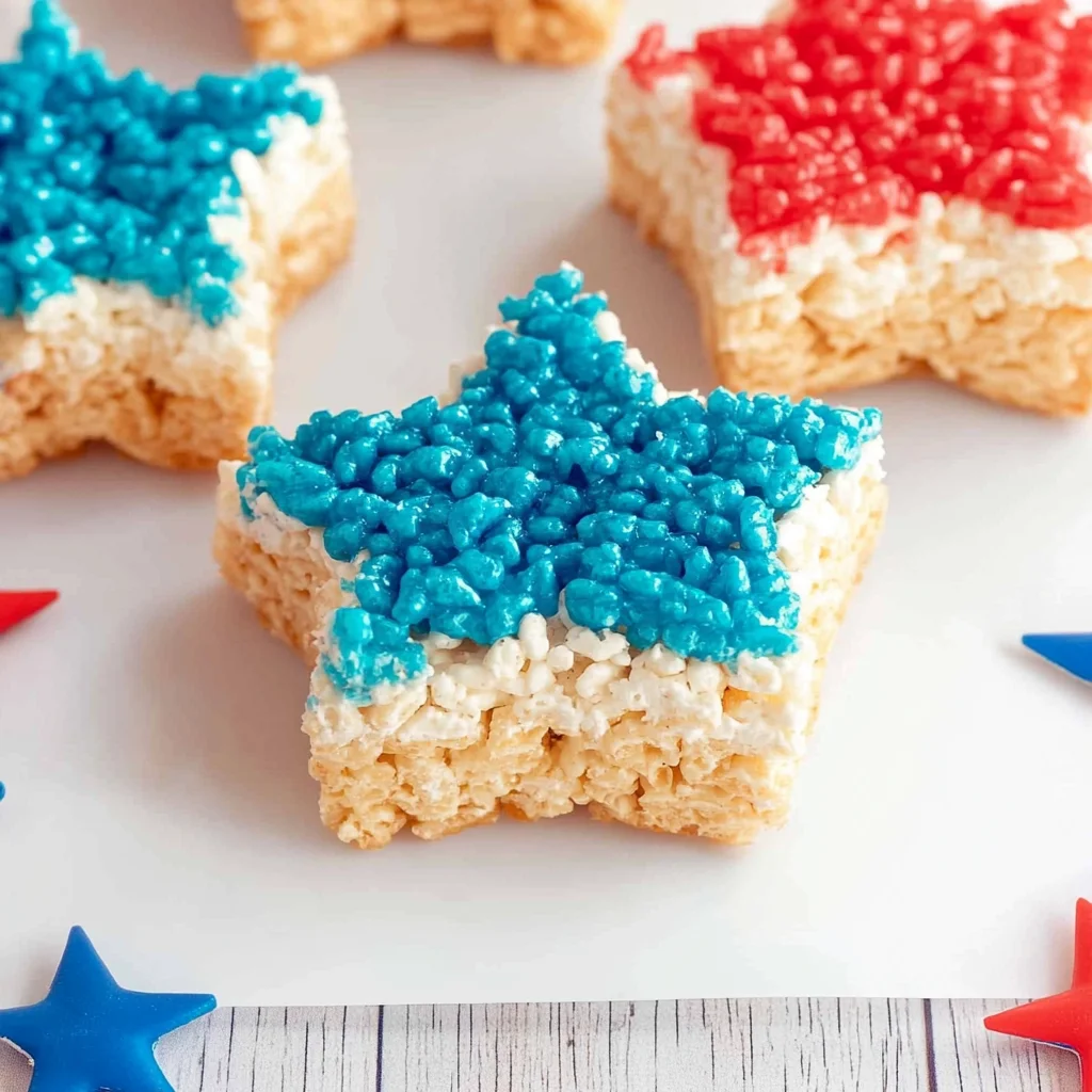 4th
