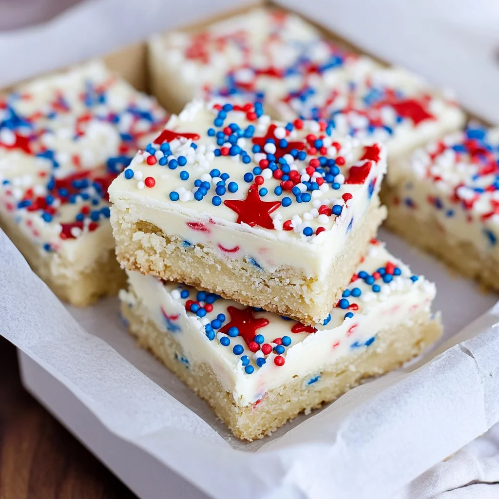 4th