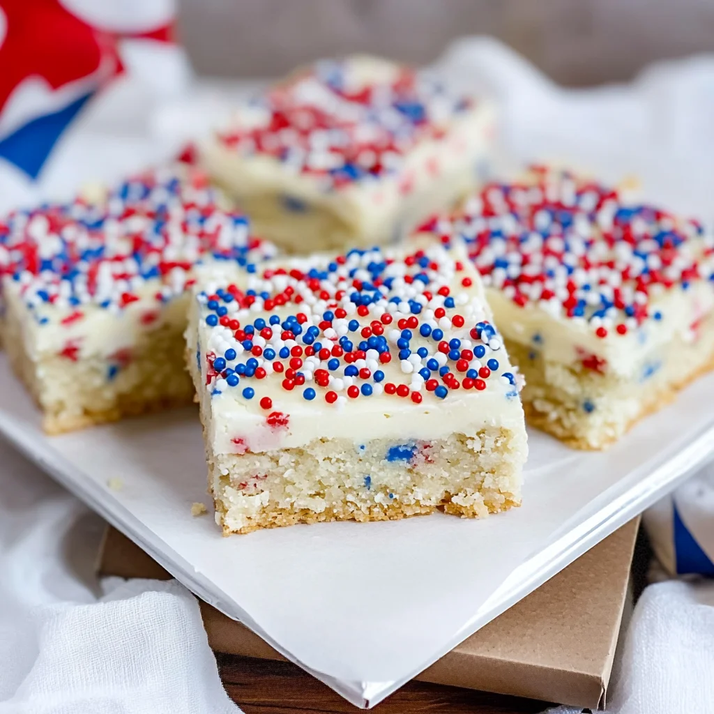 4th