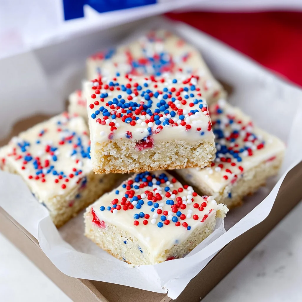 4th