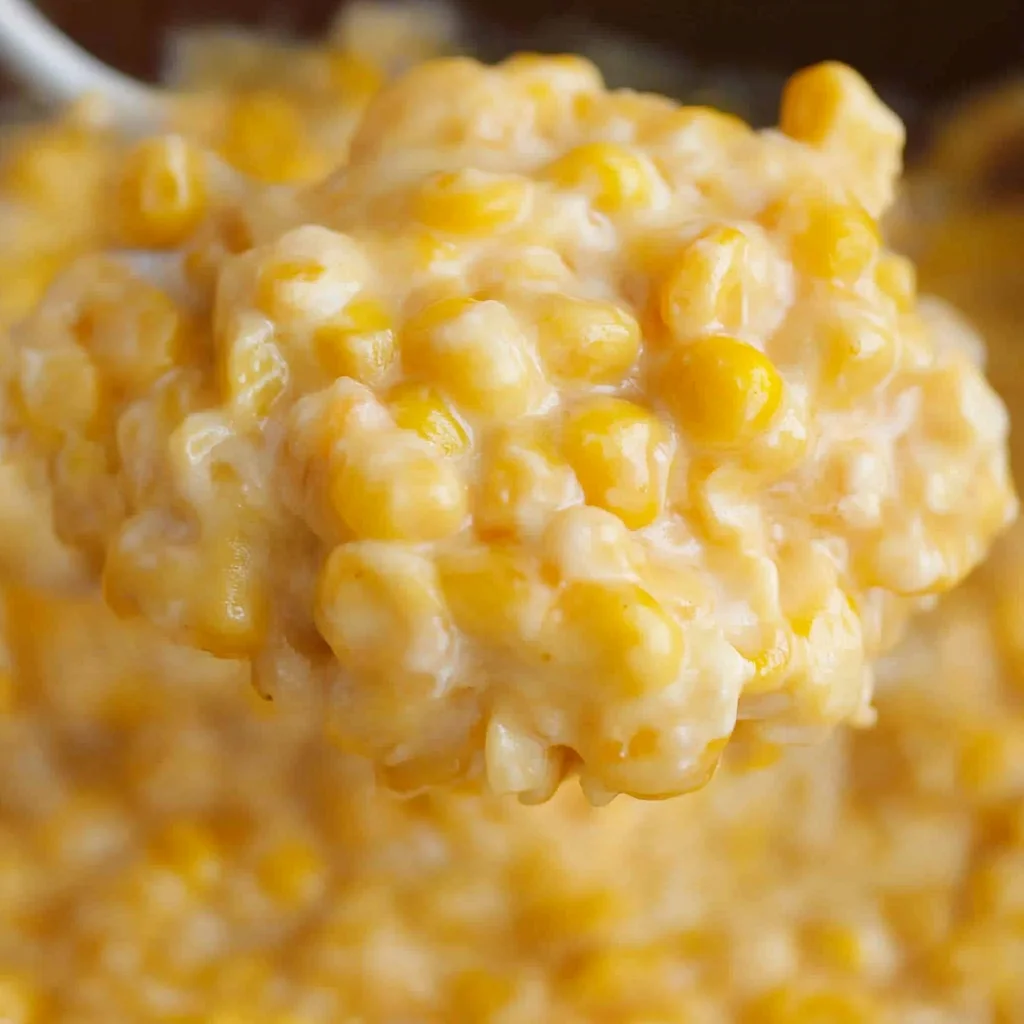 Cheesy
