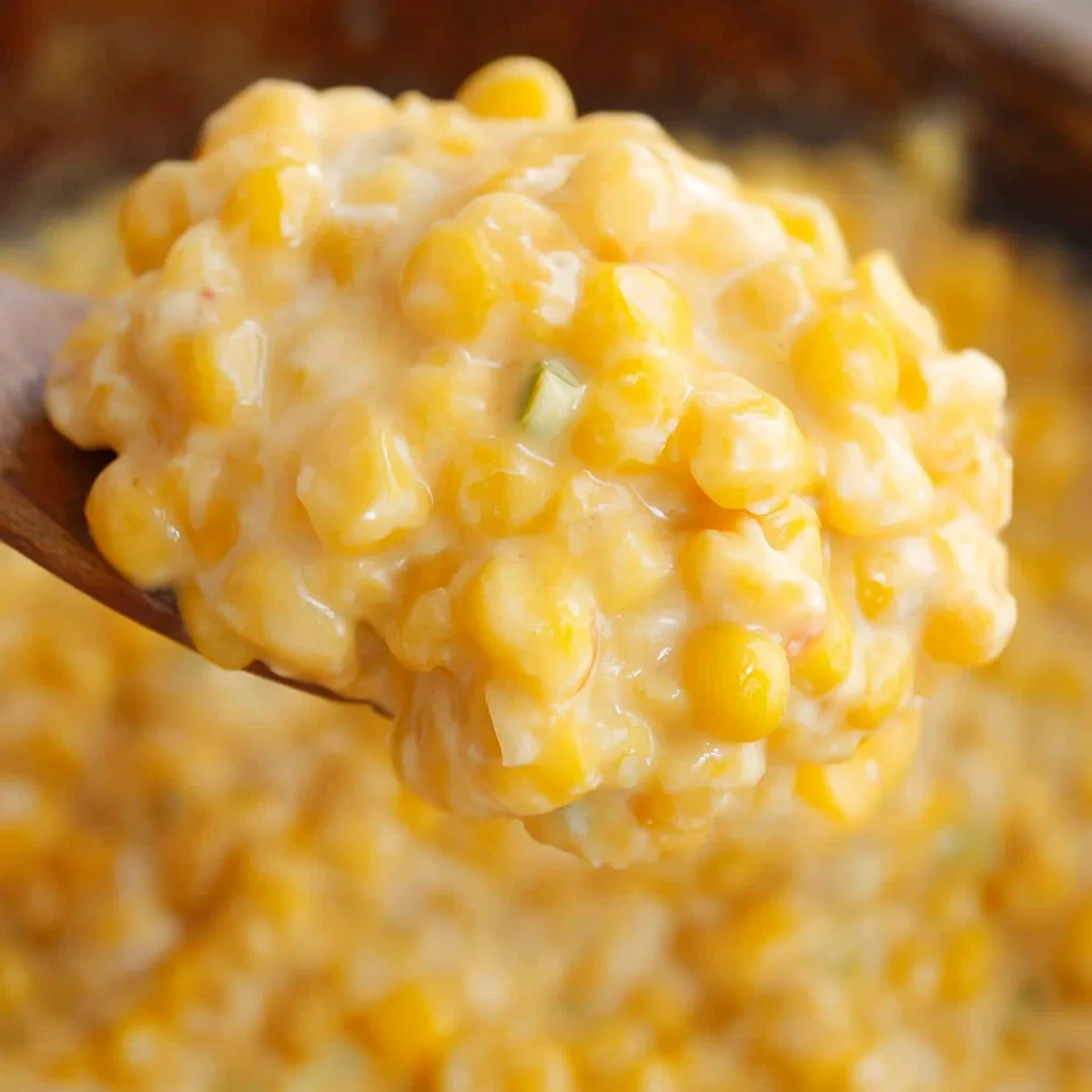 Cheesy