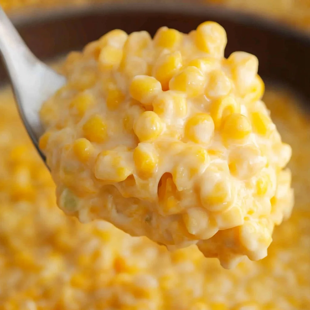 Cheesy