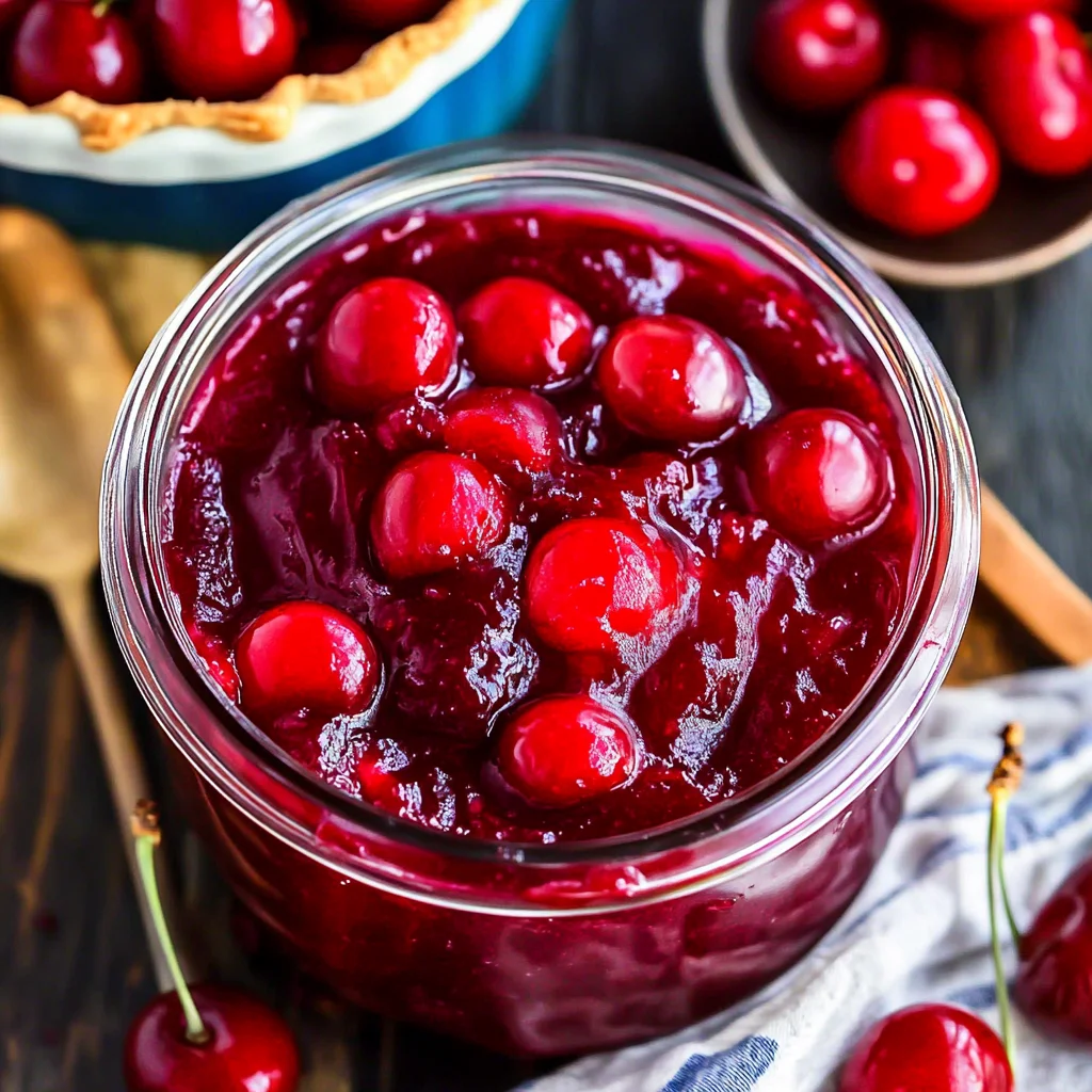 Cherry