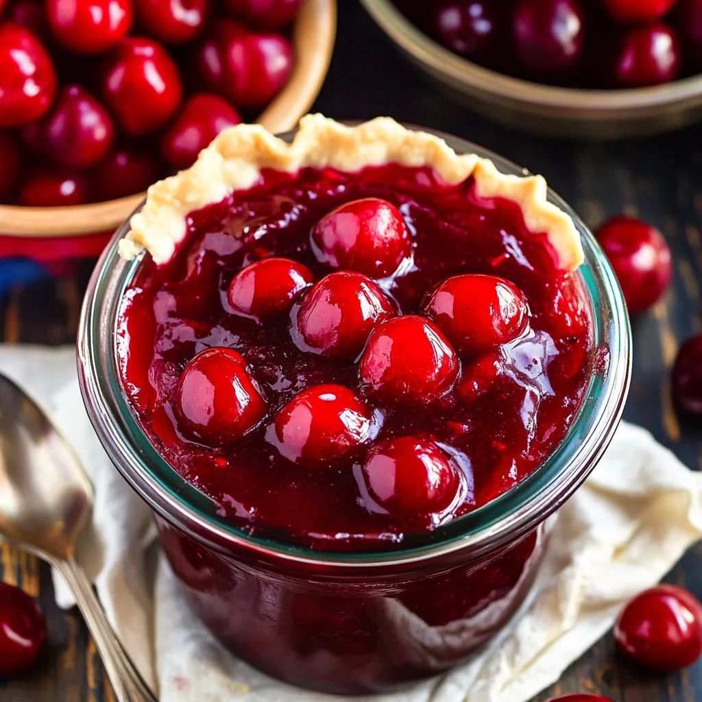 Cherry
