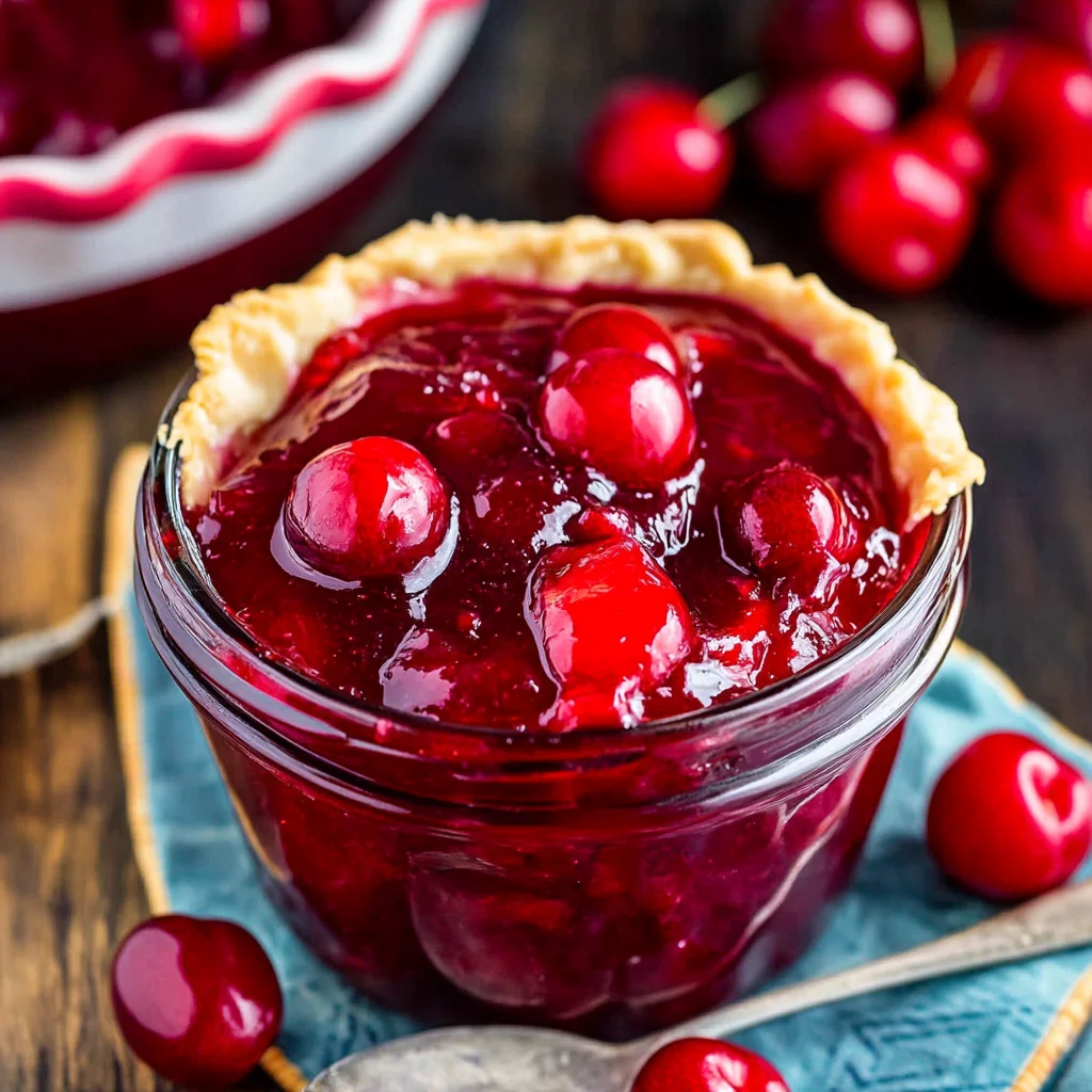 Cherry