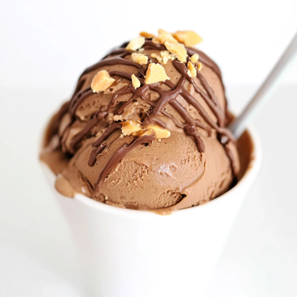Chocolate