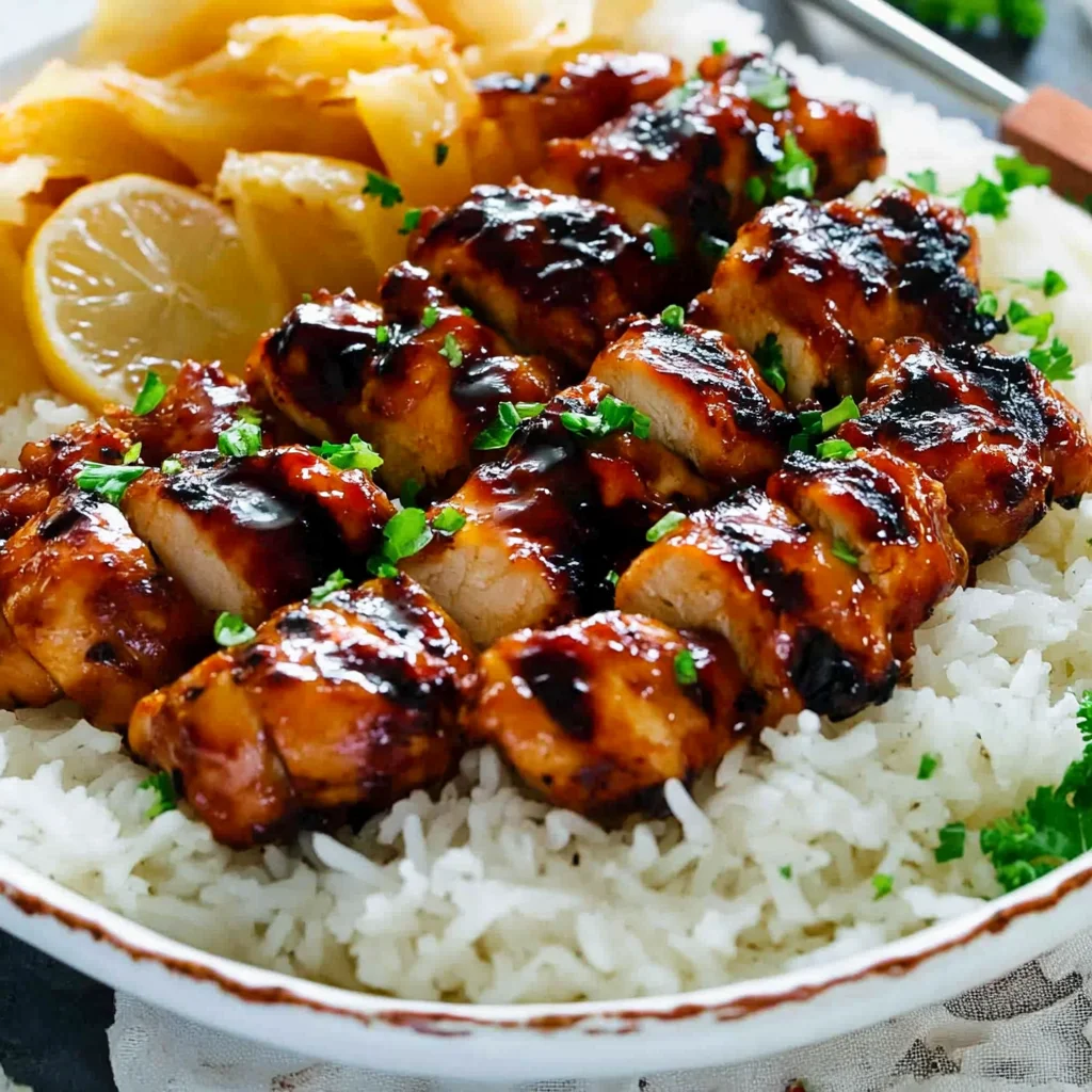 Delicious