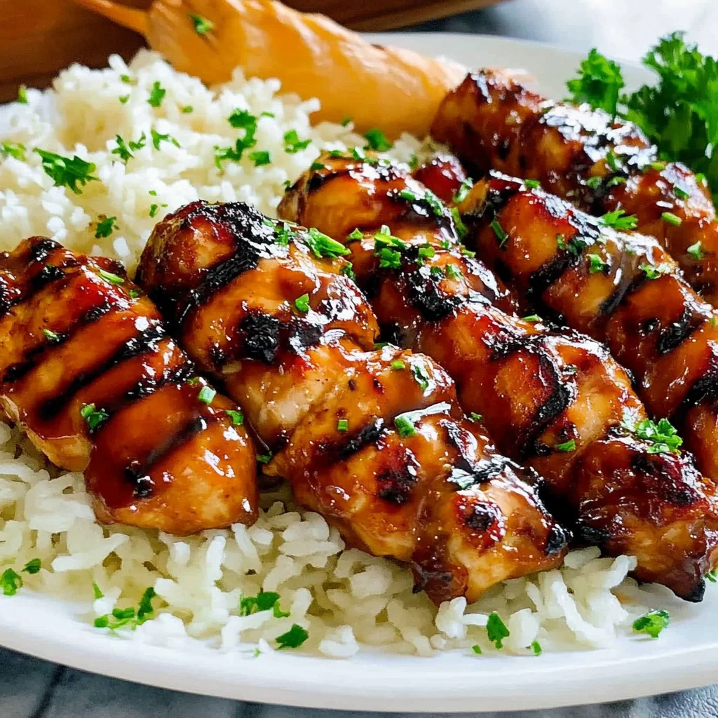 Delicious