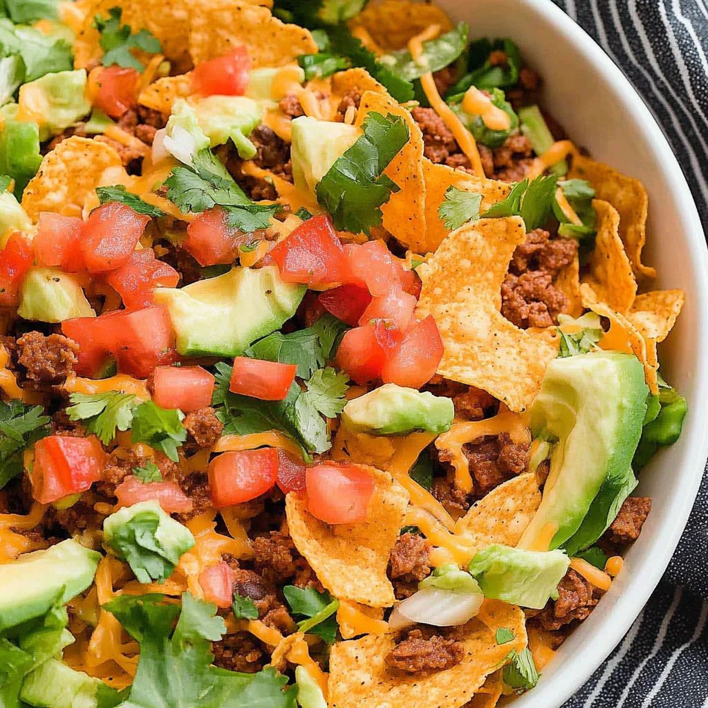 Dorito