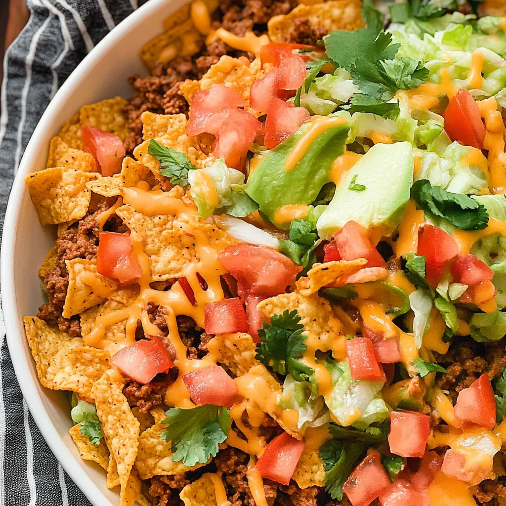 Dorito