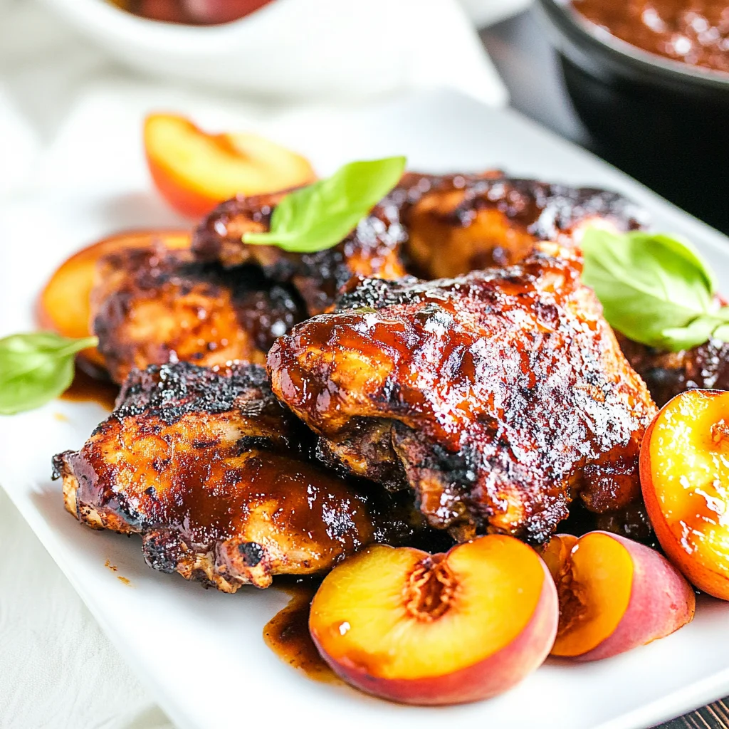 Grilled