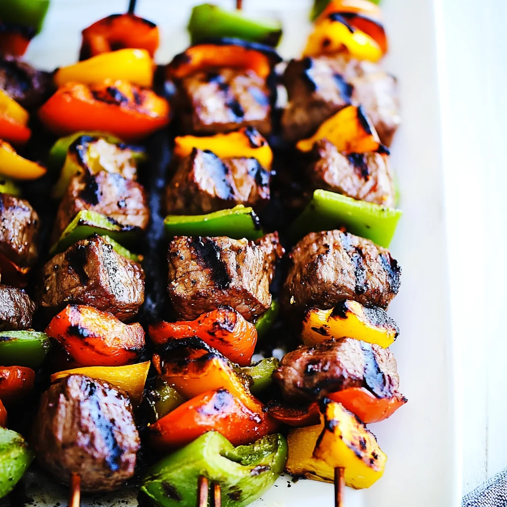 Grilled
