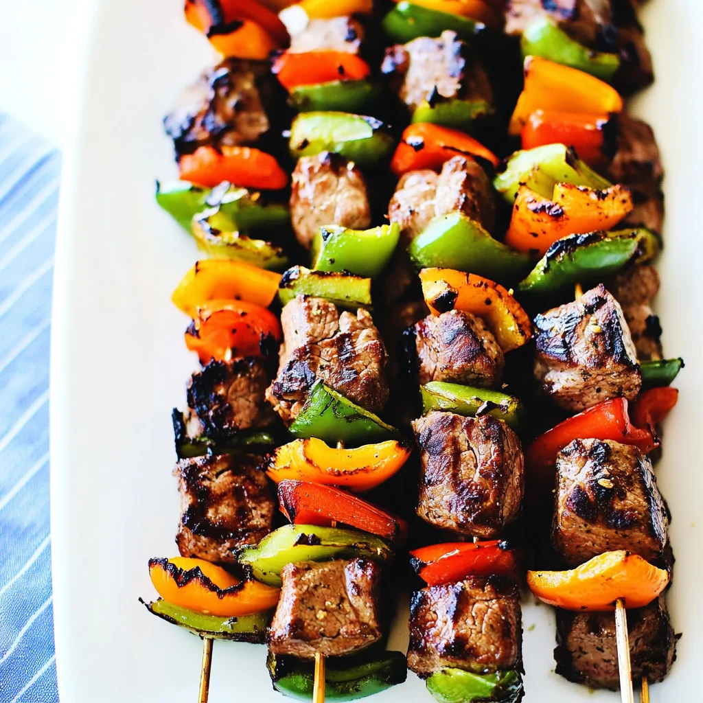 Grilled