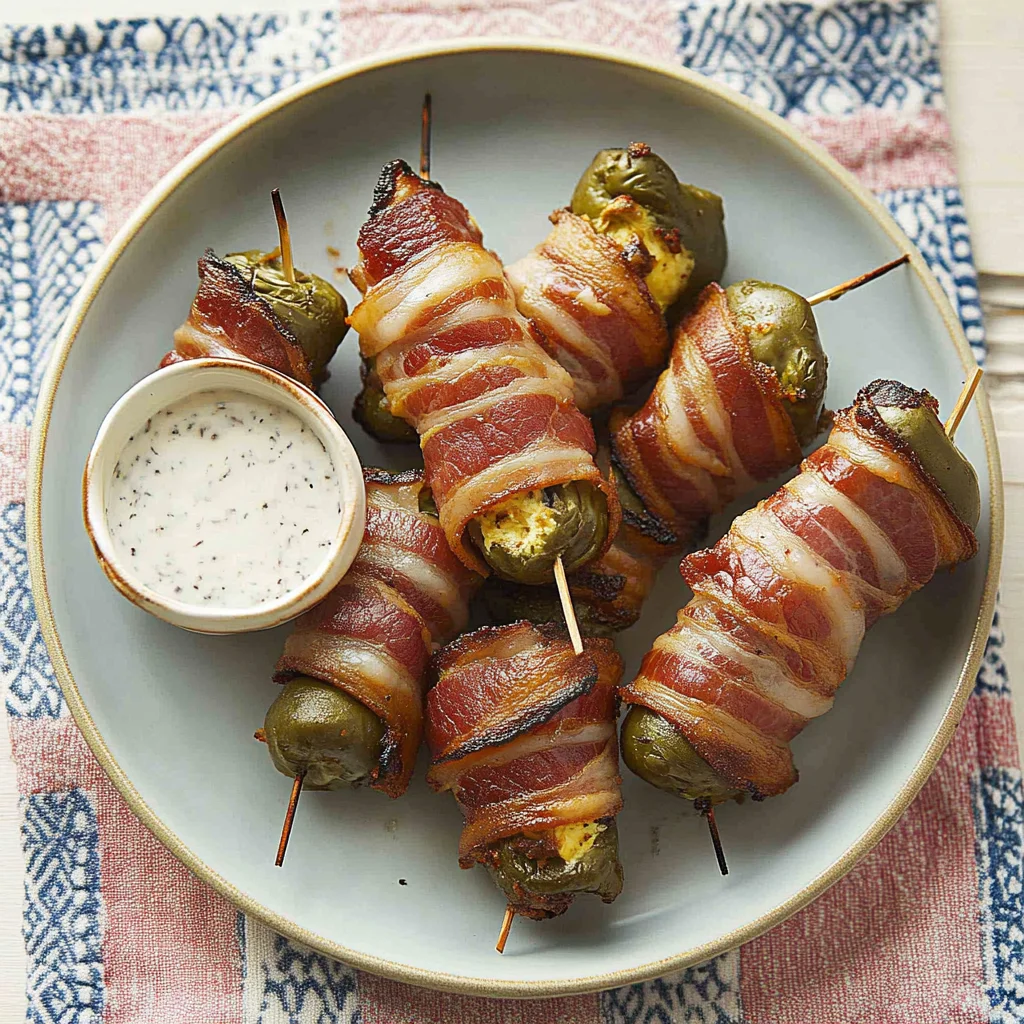 Grilled