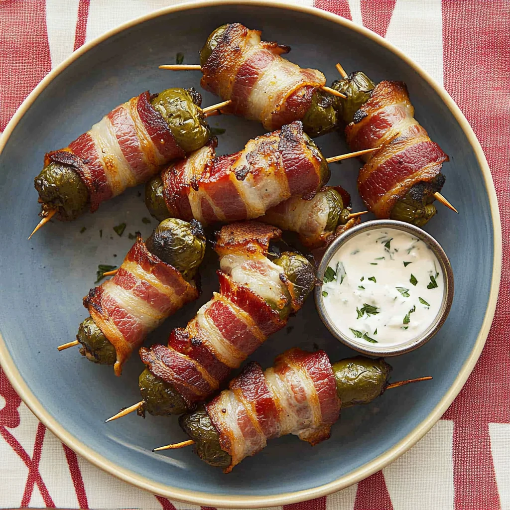 Grilled