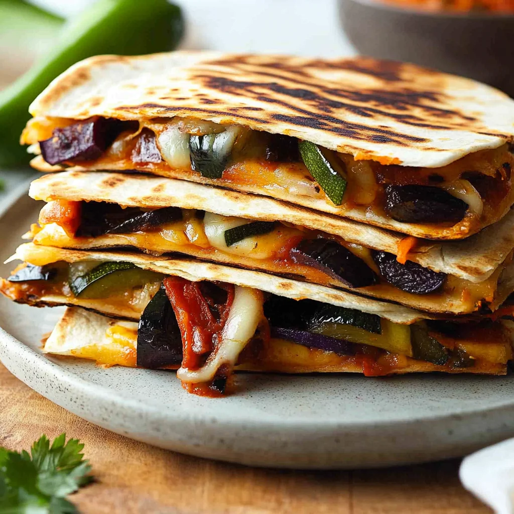 Grilled