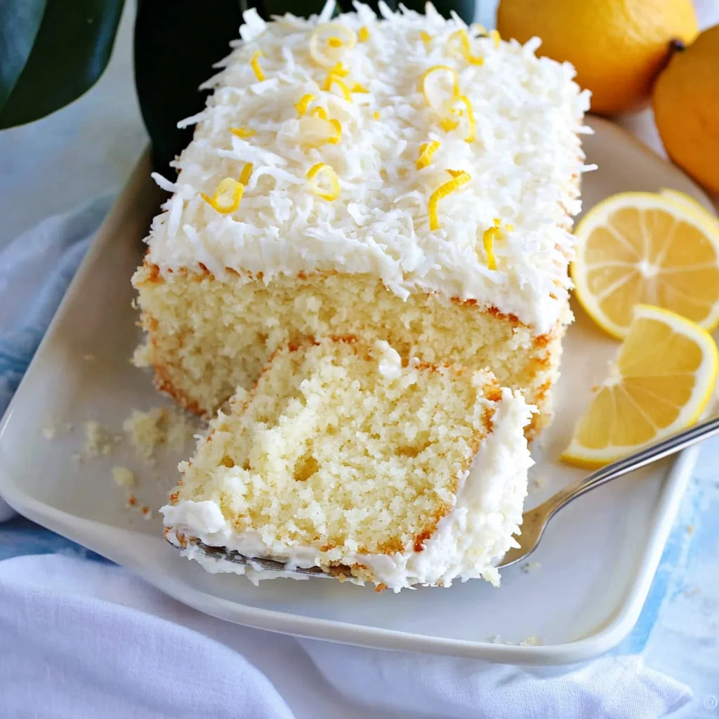 Lemon