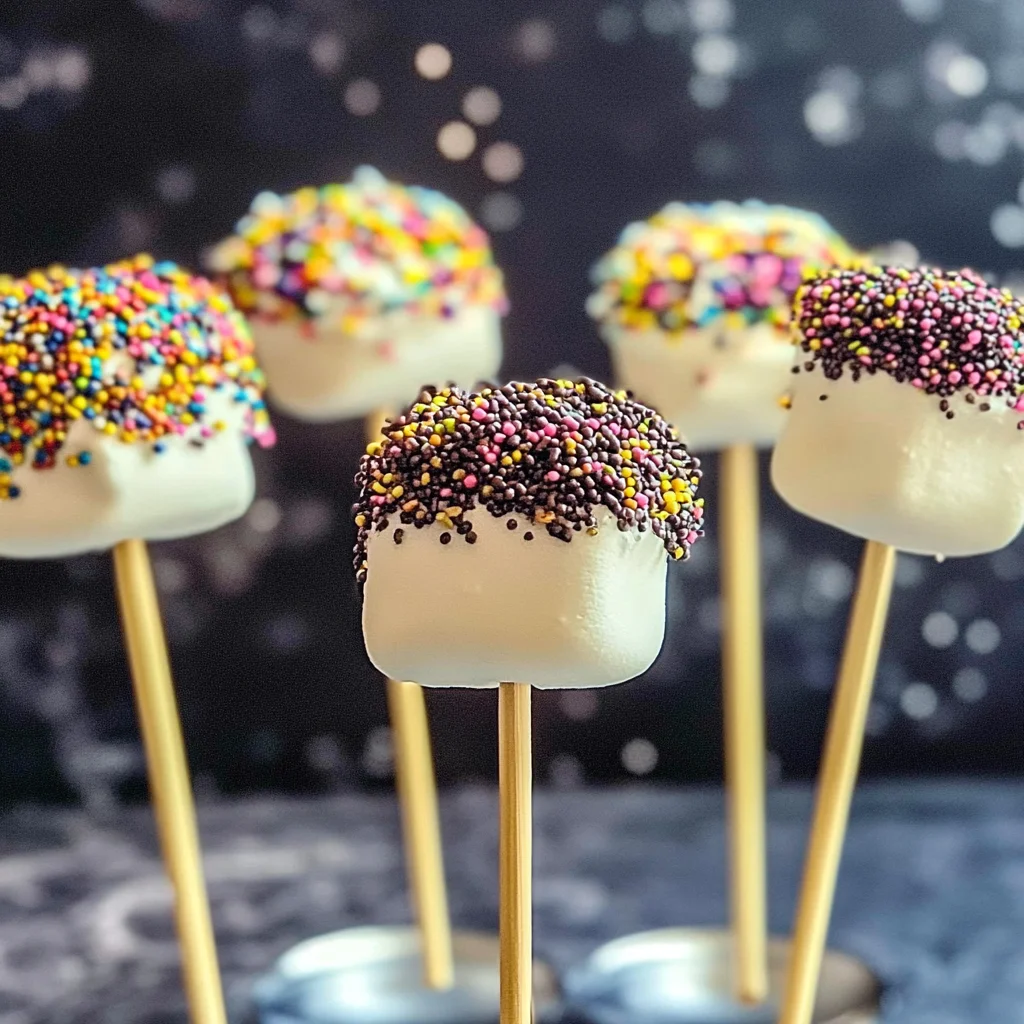 Marshmallow