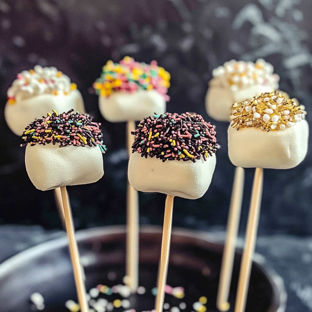 Marshmallow