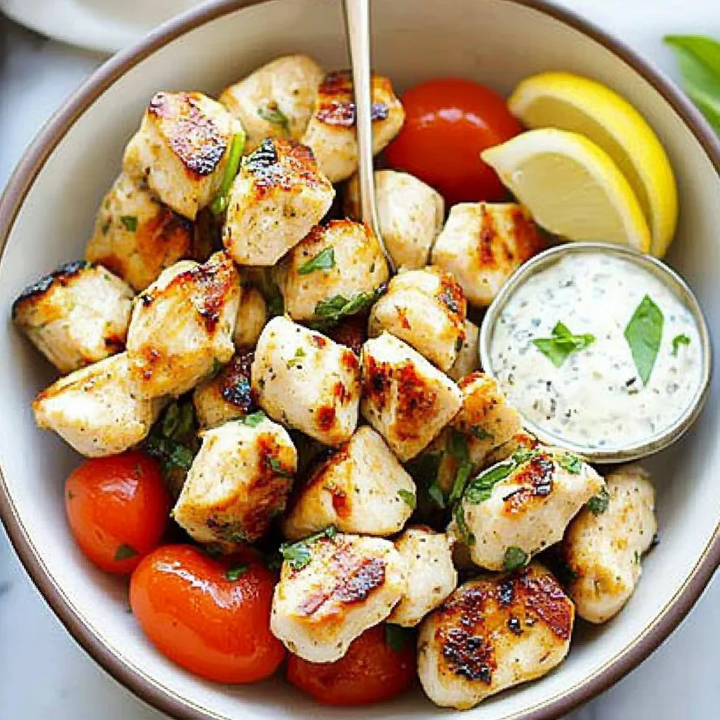 Mediterranean